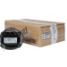 Трансформатор розжига Cofi TRG1035/6