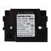 Трансформатор розжига Brahma TCD2BA 15930040