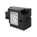 Трансформатор розжига Brahma TCD2BA 15930040