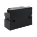 Трансформатор розжига Brahma TCD2BA 15930040