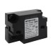 Трансформатор розжига Brahma TCD2BA 15930040