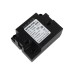 Трансформатор розжига Brahma TCD2BA 15930040