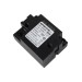 Трансформатор розжига Brahma TCD2BA 15930040