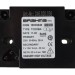 Трансформатор розжига Brahma TCD2BA 15930040