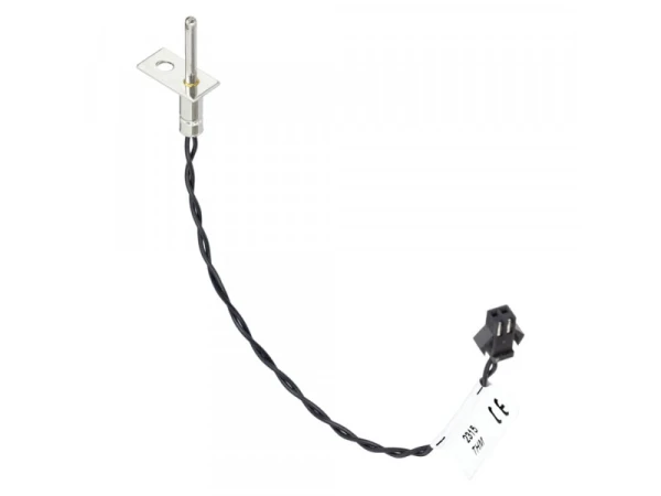 Датчик контроля тяги WTD 24 AME / WTD27 AME для котлов Bosch, Buderus, Junkers (Артикул: 87072064590)