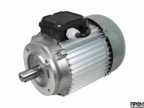 Электродвигатель Hanning 2,2 кВт 13009739
