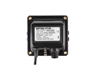 Трансформатор розжига Brahma T13/M 15177061