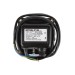 Трансформатор розжига Brahma T13/M 15177061