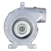 Вентилятор Ariston 65100691 для котлов, 55 Вт, 230 В