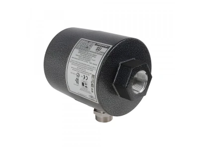 Датчик пламени Honeywell U2-1010 (Арт. 31537)