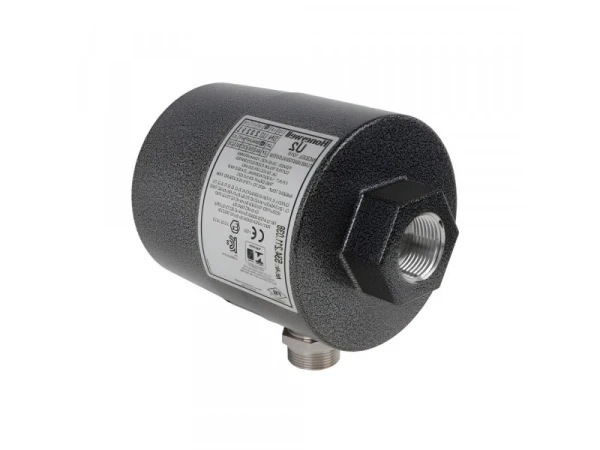 Датчик пламени Honeywell U2-1010 (Арт. 31537)