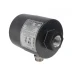 Датчик пламени Honeywell U2-1010 (Арт. 31537)
