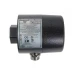Датчик пламени Honeywell U2-1010 (Арт. 31537)
