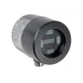 Датчик пламени Honeywell U2-1010 (Арт. 31537)