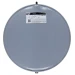 Расширительный бак Zilmet 8 л для котлов Protherm Panther (0020027549)