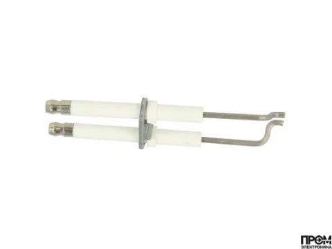 Электрод розжига Viessmann, 7836373