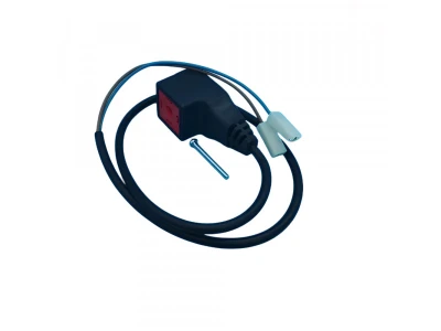 Кабель электрода розжига НО85 для котлов Protherm, артикул 0020033902