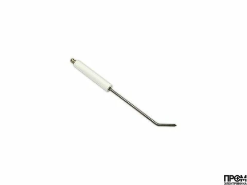 Электрод ионизации 126 мм