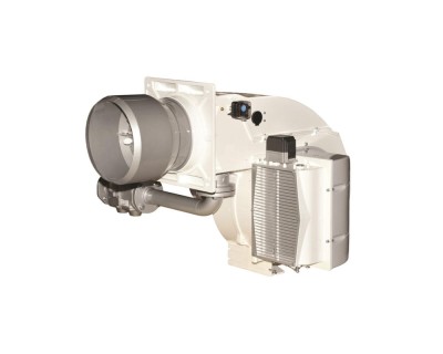 Газодизельная горелка Elco EK-EVO 7.3600 GL-EZ3/BT3/KN
