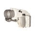 Газодизельная горелка Elco EK-EVO 7.3600 GL-EZ3/BT3/KN