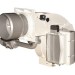 Газодизельная горелка Elco EK-EVO 7.3600 GL-EZ3/BT3/KN