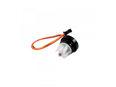 Датчик расхода воды L1P18-F21(M)HEC для котлов Haier, артикул 0530022483