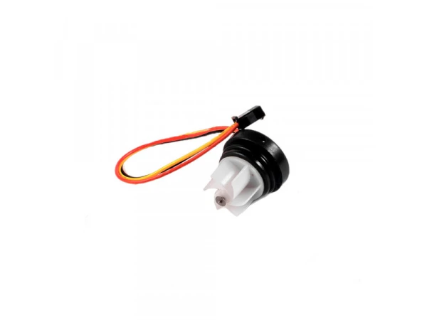 Датчик расхода воды L1P18-F21(M)HEC для котлов Haier, артикул 0530022483