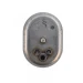 ТЭН для водонагревателей Ariston Ti Shape, 2 кВт, 220В, арт. 65150052