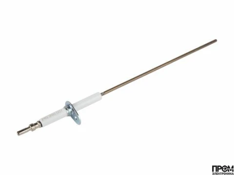 Электрод розжига Brahma BR7 12430142