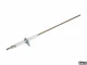 Электрод розжига Brahma BR7 12430142