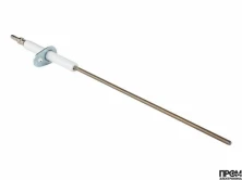 Электрод розжига Brahma BR7 12430142