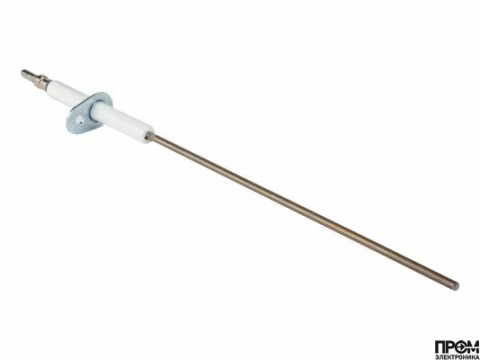 Электрод розжига Brahma BR7 12430142