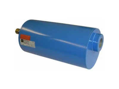 Фотодатчик пламени Honeywell C7076F1006, УФ, взрывозащищенный, 220-240В