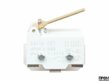 Микровыключатель двойной 40T85 50E3