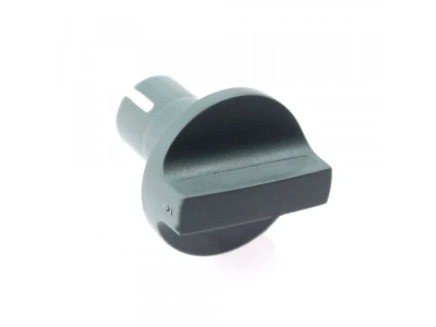 Ручка управления котлов Bosch/Junkers, артикул 8702000297