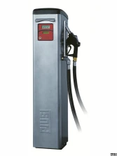 Программируемая раздаточная колонка Self Service 70 MC для ДТ с принтером PIUSI F0073806A