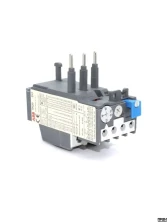 Тепловое реле Weishaupt TA25DU-1.4