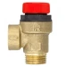 Предохранительный клапан Scopo, артикул 0020027555, для котлов Protherm