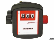 Счетчик дизельного топлива Gespasa MGI-80
