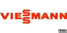 Комплект предохранителей Viessmann 0.08 А, 10 шт, 7404355