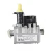 Газовый клапан Siemens VGU54.A1109, 230В, G 1/2", до 60 мбар, IP44