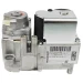 Газовый клапан Honeywell VK4115V1139 для систем розжига (CVI)