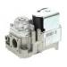 Газовый клапан Honeywell VK4115V1139 для систем розжига (CVI)