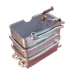 Первичный теплообменник для котлов Termet Mini Max GCO-DP-13-10 (артикул: 900.06.00.00)