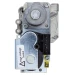 Газовый клапан Honeywell VK4105A1001, 220В, 3/4", для котлов Baxi, Ferroli