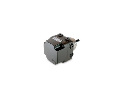 Насос для горелки Danfoss RSA 125 070-3400