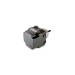 Насос для горелки Danfoss RSA 125 070-3400