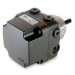Насос для горелки Danfoss RSA 125 070-3400