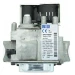 Газовый клапан SIT Sigma 840 для котлов De Dietrich (Арт. 85185516)