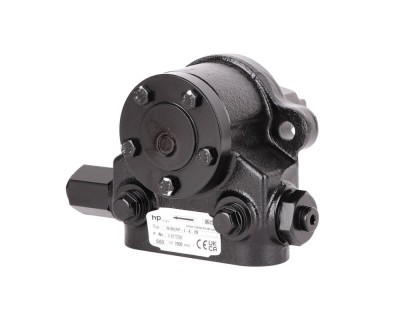 Насос для горелки Elco NVBGRP-I-4-20
